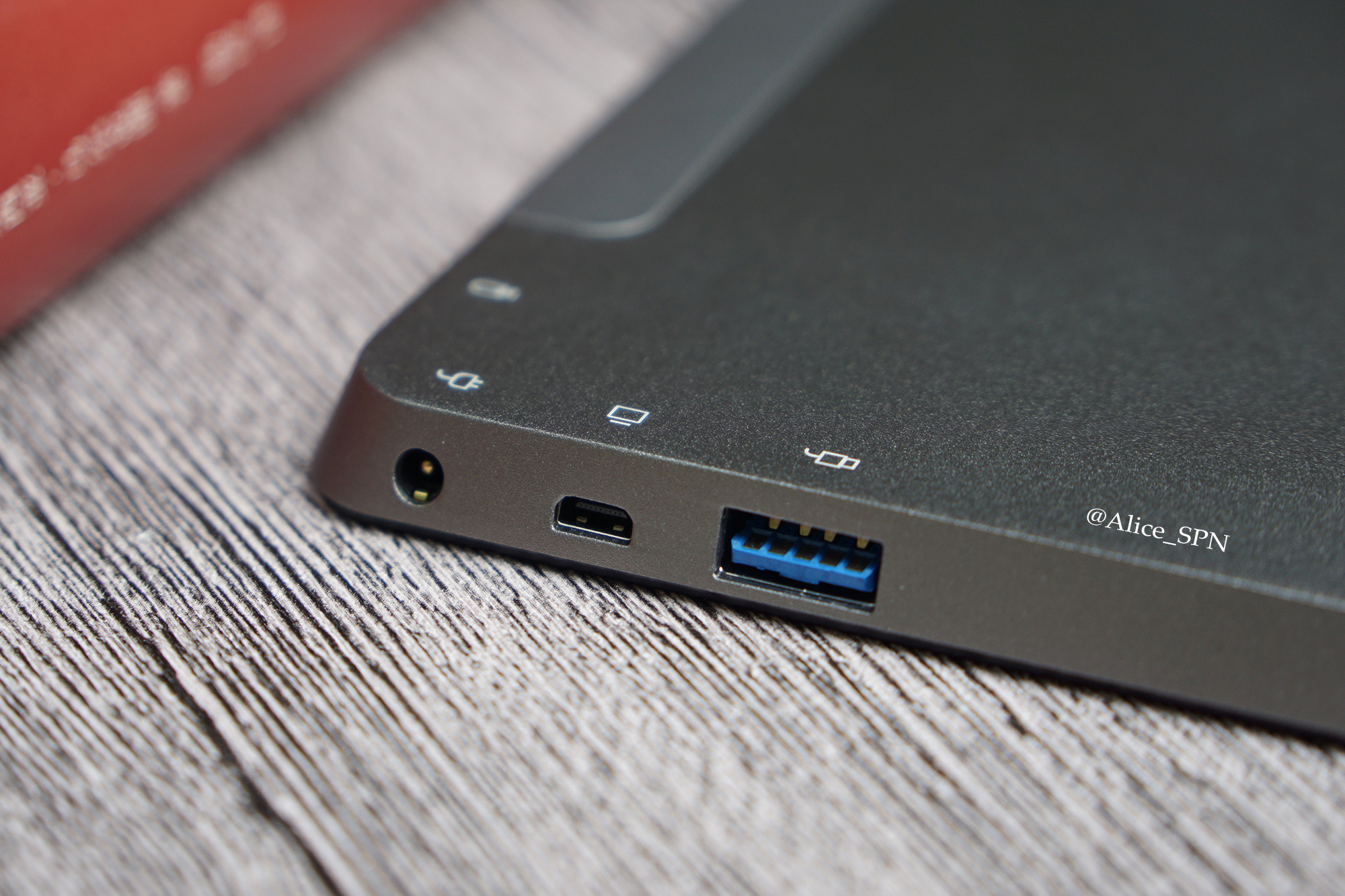 台电x3plus触摸部分失灵,台电x3plus使用说明