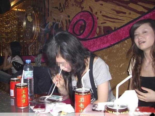 粉k洋酒怎么样,粉为什么难消化