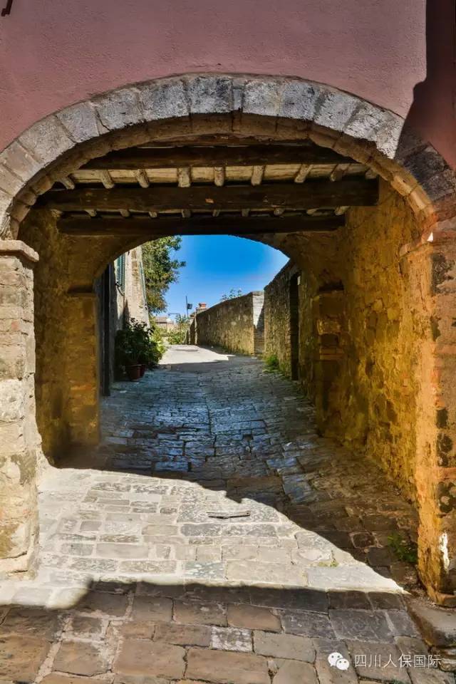 神游看完后看什么,神游完整