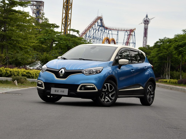 这些suv技巧只有老司机才懂,如何选择适合城市驾驶且省油的suv