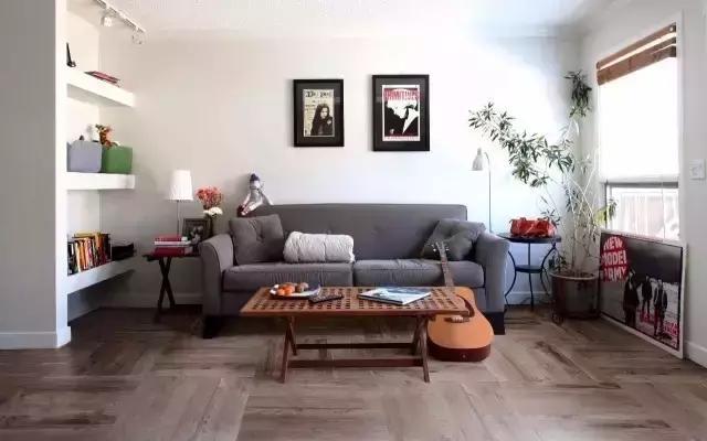 木地板的优缺点及危害,木地板与复合木地板的优缺点