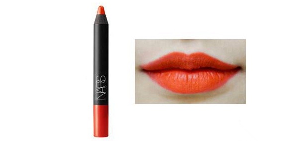 女生什么口红更显气色好看 (显气色的温柔口红色号)