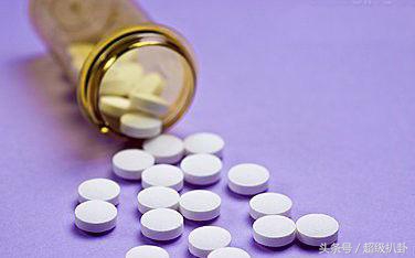 德国拜耳著名产品,德国拜耳药物