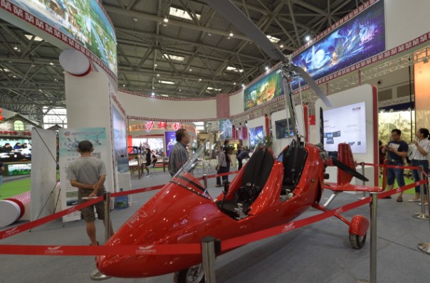 价值3w早教课,英孚教育课程价格表