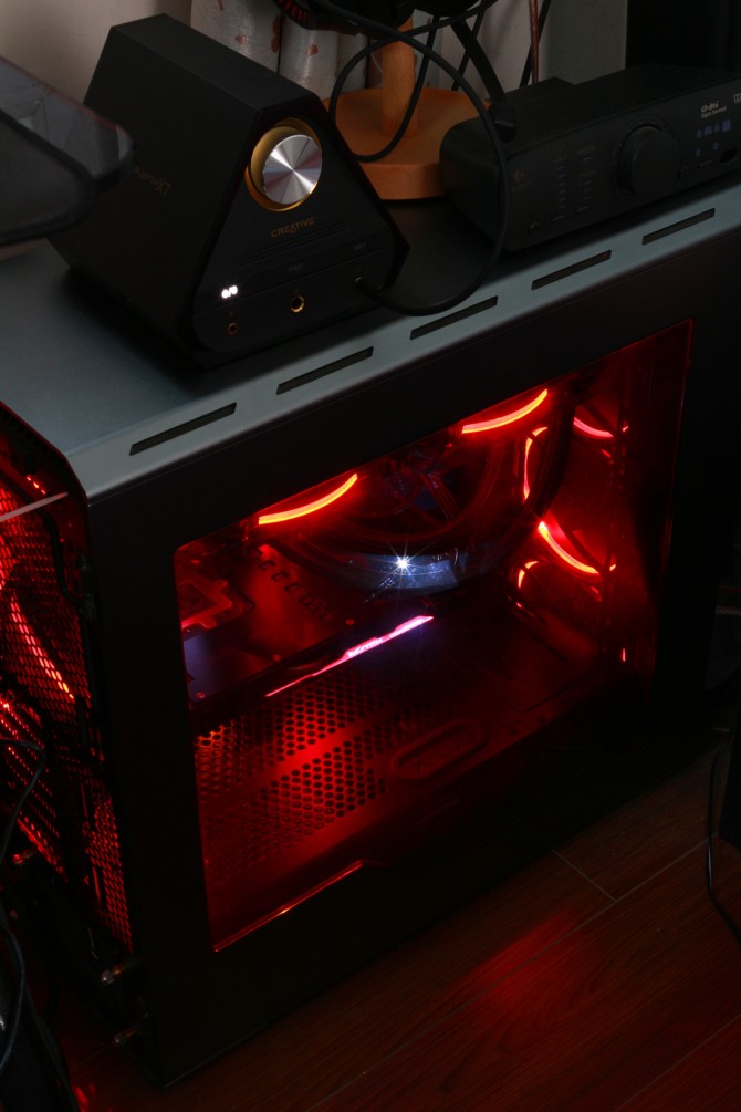 腾讯极品飞车手机版,腾讯游戏极品飞车