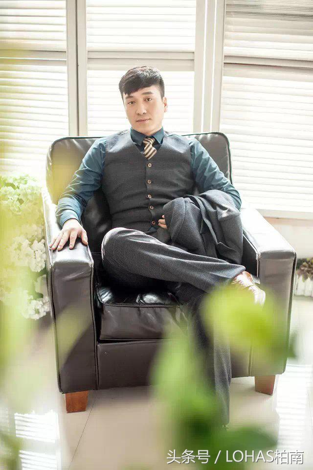 石家庄联邦名都怎样,石家庄联邦名都二期外面造型