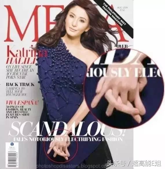 张嘉倪杨幂合影,杨幂张嘉倪近况