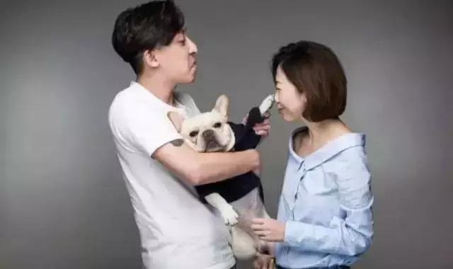 最美的年纪嫁给你最爱的他,喜欢你是一见钟情娶你是毕生梦想