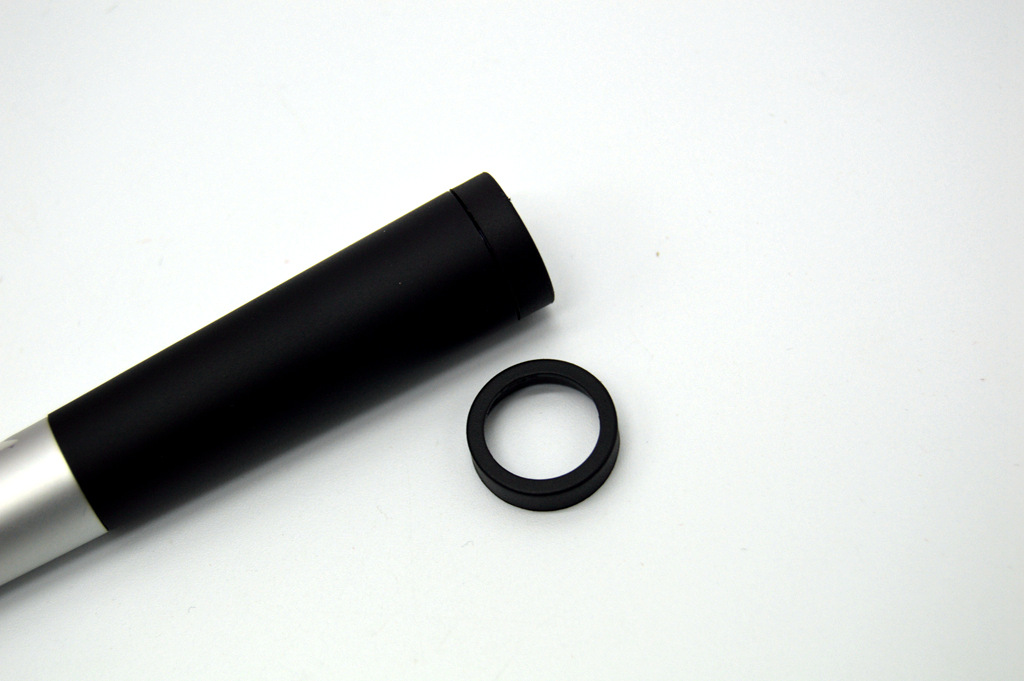 免费最精确测距工具,好用精准的测距仪