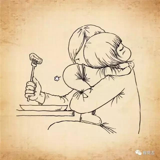 你陪着我的时候男声,最幸福的事就是你陪着我的时候