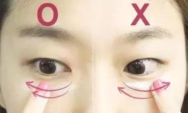 维a酸刷酸正确的护肤步骤,护肤顺序的正确步骤学生党