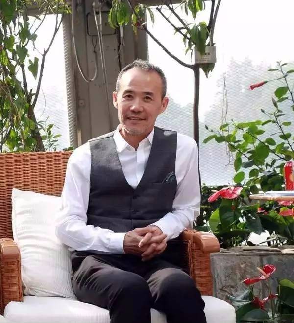 从硬汉军人到华为教父,从硬汉军人到华为教父任正非