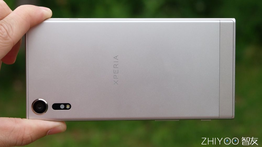 罗永浩最新信仰之作,罗永浩信仰之作