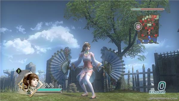 说一说对哪款游戏印象深刻,说一说自己最喜欢的游戏一年级