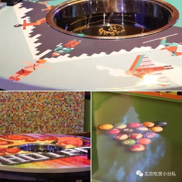 北京最贵的专卖店,北京最贵的水果一条街