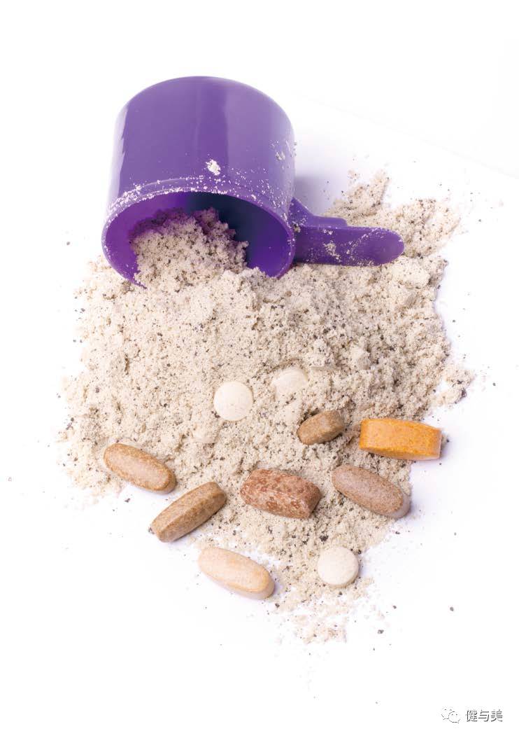 补剂基本知识大全,补剂吃法大全视频