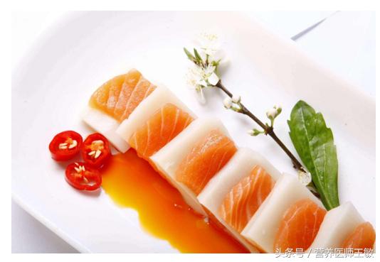 狼疮性肾炎生活及饮食宜忌,狼疮性肾炎患者日常生活注意事项