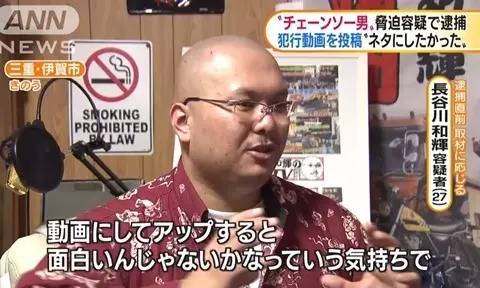 年入百万一天赚多少钱,年入几十万上百万视频