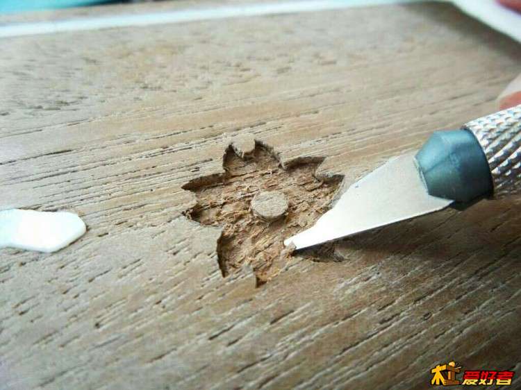 螺钿大柜以前是用砗磲做的吗,古代的海洋珍宝玳瑁