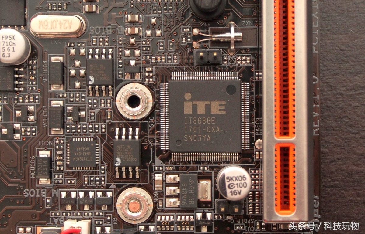 技嘉b450ms2h黑苹果,技嘉b250凤凰版