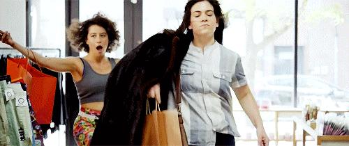 欧阳菁犯法了么,欧阳菁被抓坦白