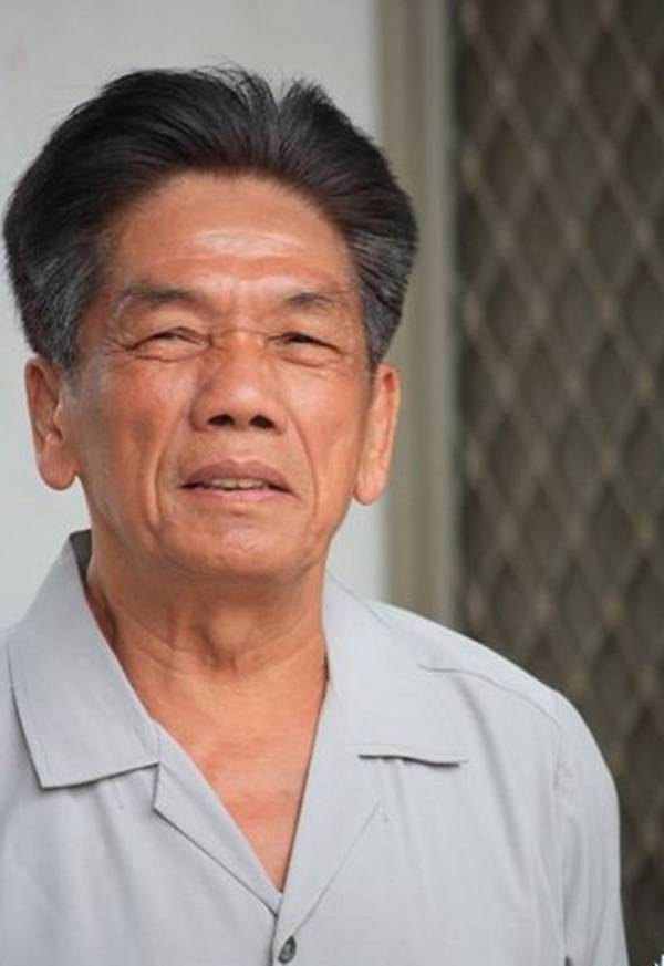 每日花语100句,每日花语蒲公英