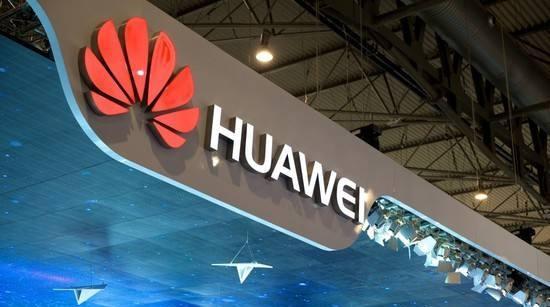 别老想着日韩代购了,现在日本网友做梦都想中国代购这个东西