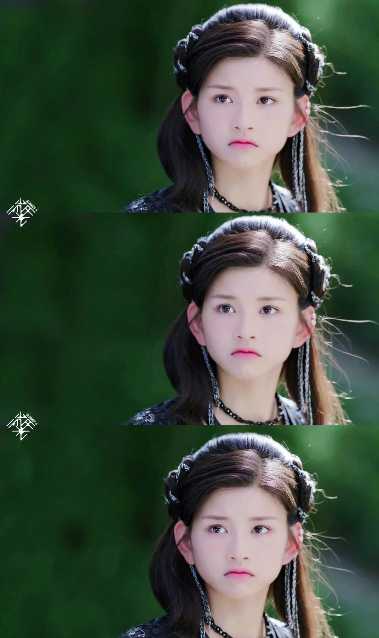 择天记小黑龙林思意,择天记小黑龙林思意怎么被选上的