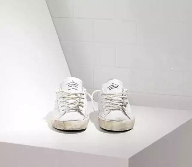 小白鞋老品牌国货,小白鞋有哪些老牌子