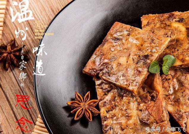 15款办公室小零食,办公室低脂零食测评