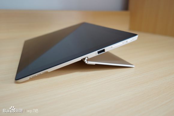 联想miix5pro2合一,联想miix5怎么样值得买吗