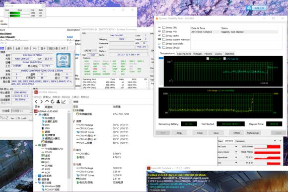 联想miix5pro2合一,联想miix5怎么样值得买吗