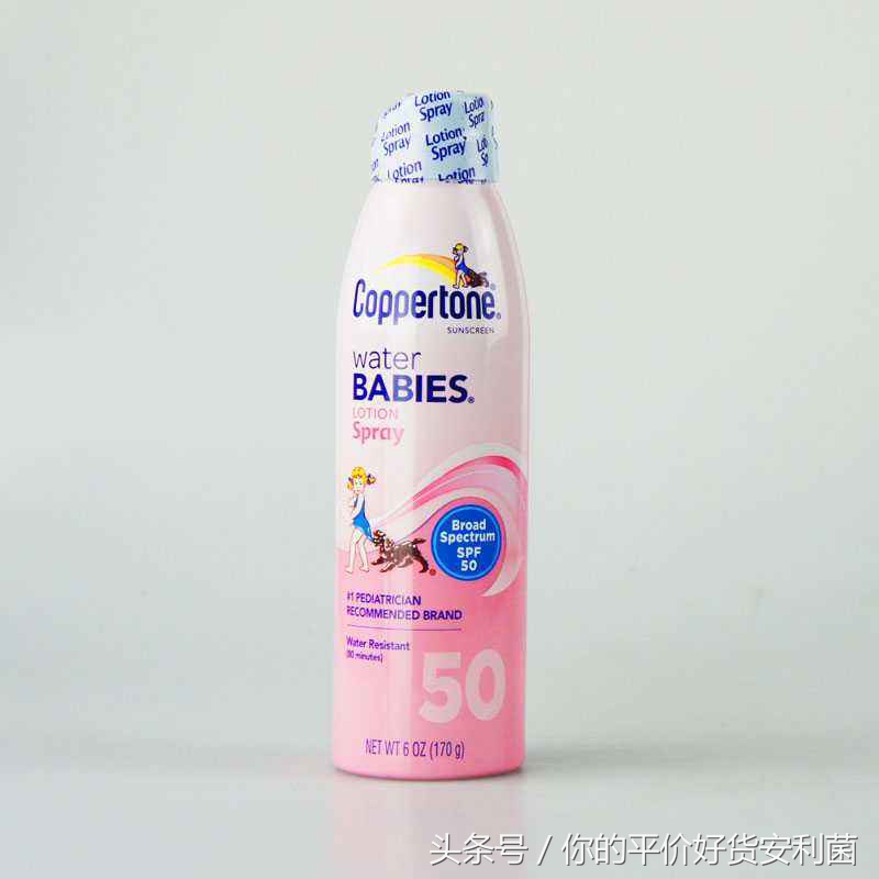 盘点买过最没用的东西,十大不好用的小众产品