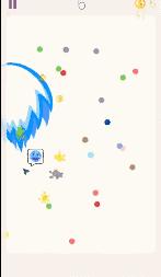 拯救小内存手机,良心且内存超小的单机手游