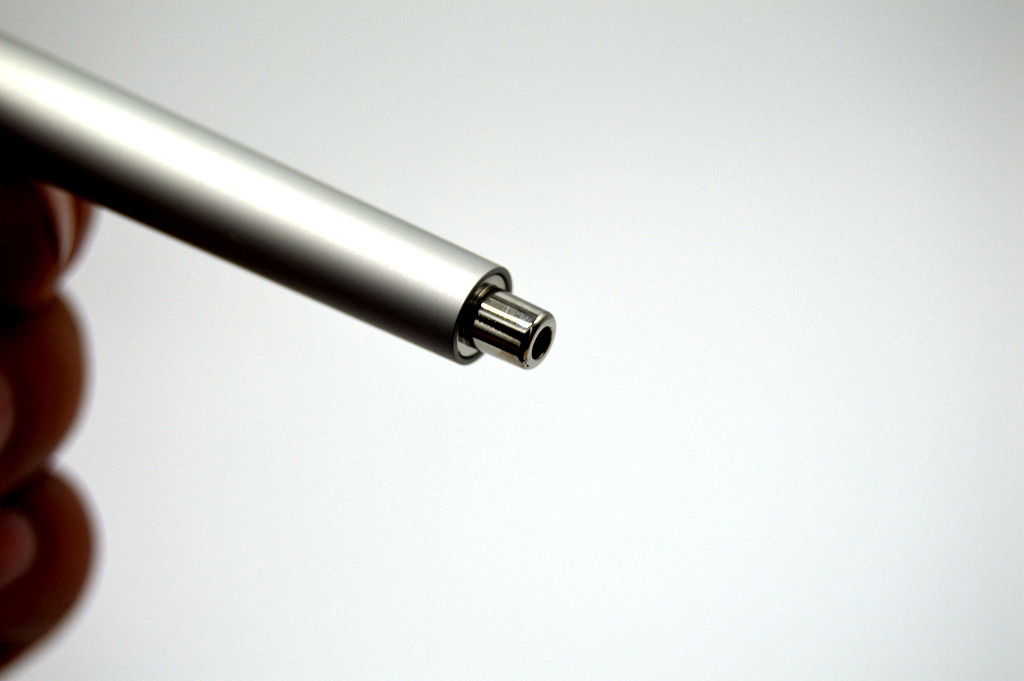 免费最精确测距工具,好用精准的测距仪