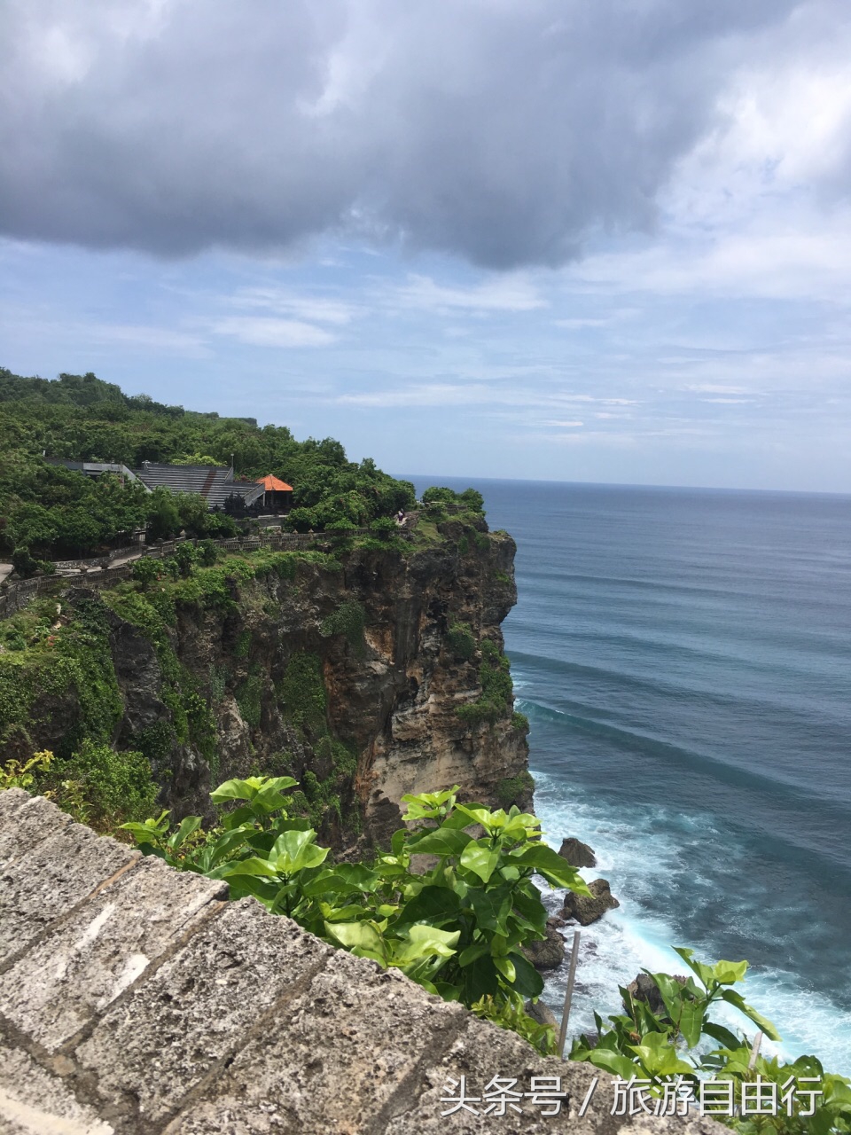 印度尼西亚巴厘岛旅游全攻略,去巴厘岛旅游必去景点攻略图