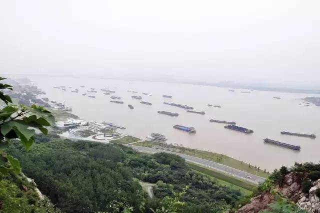 不花一分钱游遍美景,不花一分钱游遍全世界