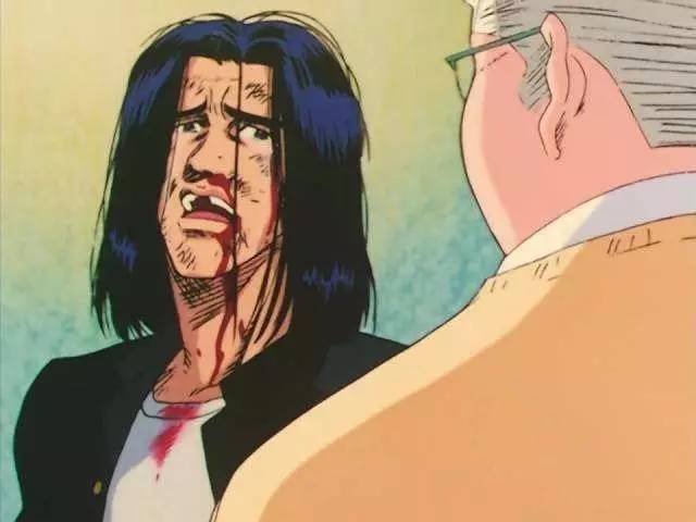 教练我想打篮球哪一集,教练我想打篮球小说