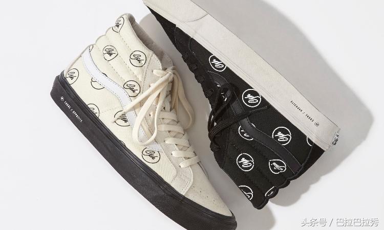 vans内藏鞋带,日本人鞋被偷走