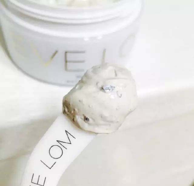 强烈推荐一款清洁面膜超好用,推荐几款便宜又好用的清洁面膜