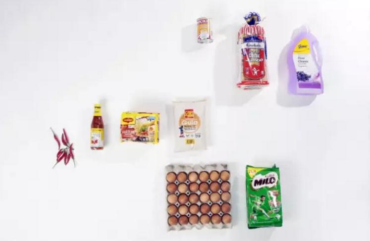 新加坡奶粉便宜么,新加坡版奶粉为什么比较便宜