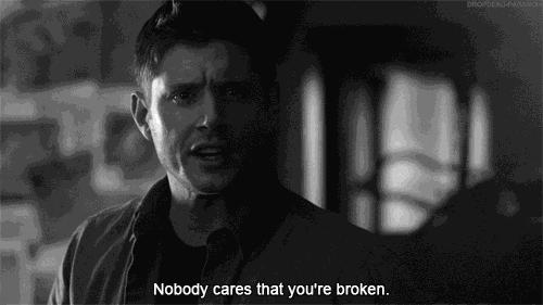 澳大利亚移民永久绿卡,澳大利亚绿卡移民新政