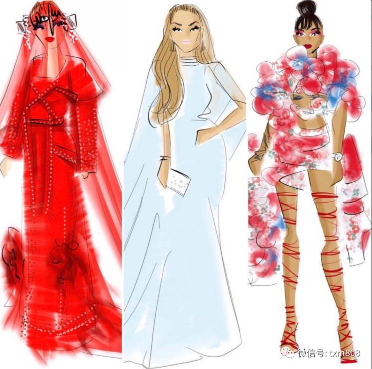 黄金面膜是真的有黄金吗,黄金面膜有什么用