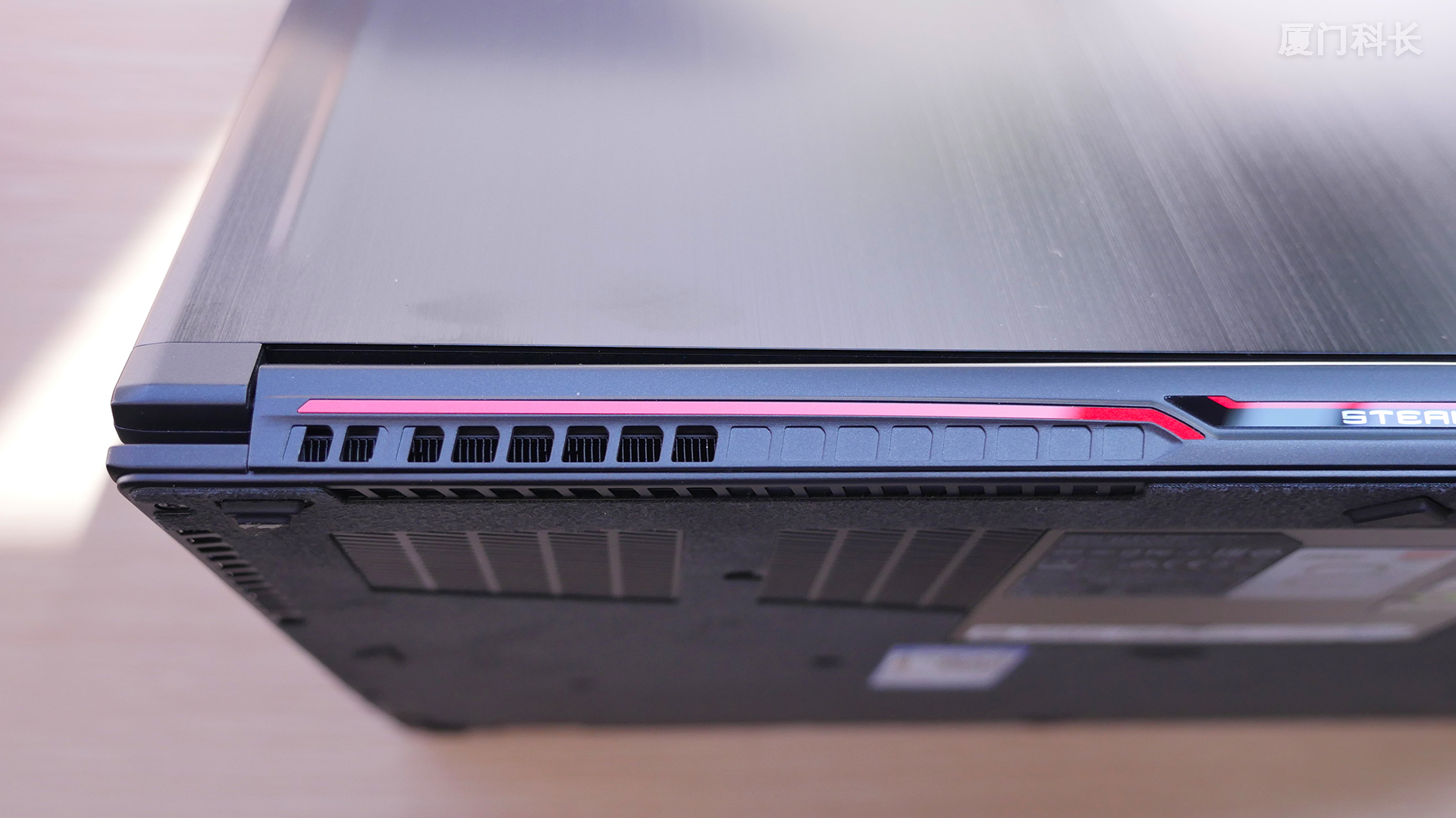 微星gs什么意思,微星gs和ge综合性能