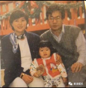 硅胶整容失败的案例,第一次整容失败事件