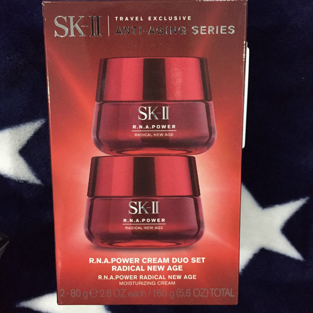 与sk2神仙水价格差不多的东西,sk2神仙水和大红瓶一起用有必要吗