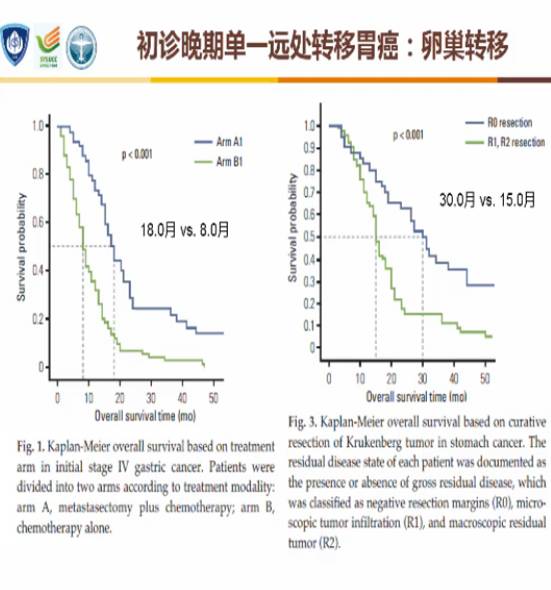 2023版csco胃癌诊疗指南分子检测,2024csco胃癌诊疗指南