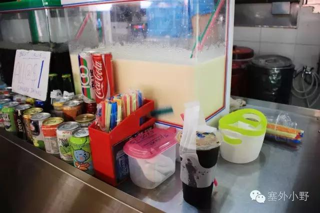 新加坡必备攻略,新加坡全程地铁游玩