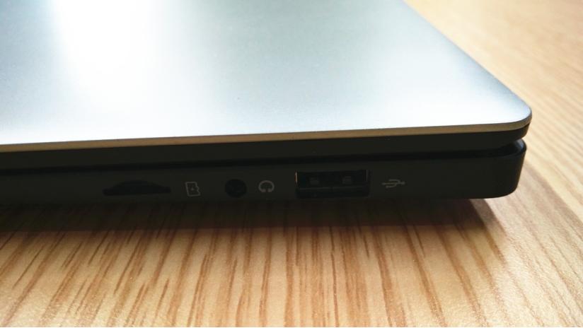 海尔简爱s14pro笔记本无声音,海尔简爱s14安装win7系统