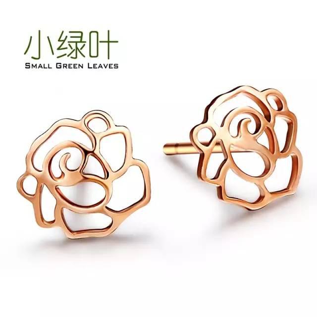 玫瑰爱情保鲜*法大**，告诉你那不会挑礼物的男票吧！